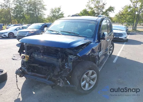 2009 Nissan Armada Se from USA, damaged, VIN 5N1AA08C29N602944